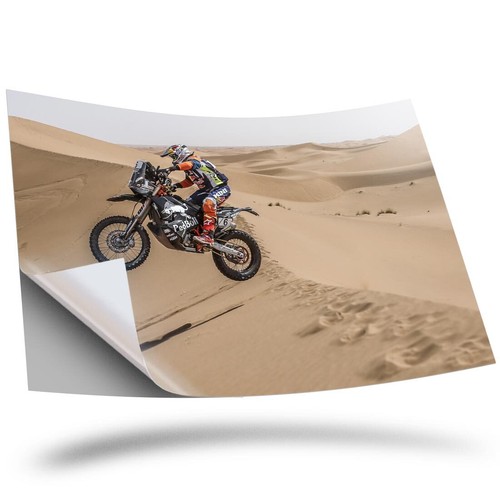 Vinyl sticker - 1,
