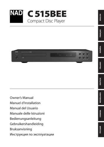 Operation instructions for - instructions,
