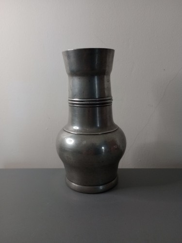Rare vintage antique gero - antique,