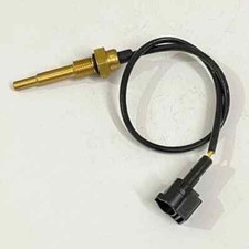 ENGINE OIL TEMPERATURE FIT FOR