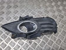 FORD MONDEO FOG LIGHT SURROUND