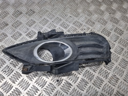 Ford mondeo fog - mondeo,