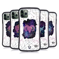 HEAD CASE DESIGNS ZODIAC