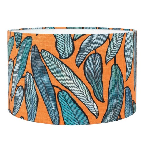 Tropical jungle leaves - tropical,