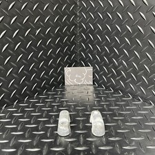 Jetski Kawasaki 750 xi Handle