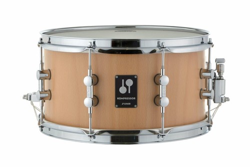 Sonor kompressor 7 - sonor, 13"