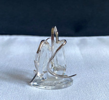 SWAROVSKI 2004 ANNA BALLET SHOES 663596