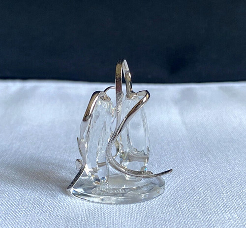 Swarovski 2004 anna - swarovski,