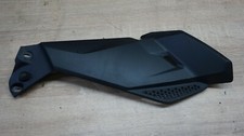 BMW R1200 R / RT / GS K2x Rear