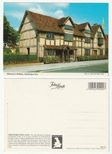 81735 - Stratford-upon-Avon -