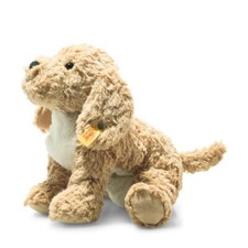 Steiff 099175 Soft Cuddly