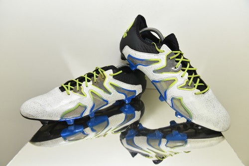 Adidas sl techfit - x,