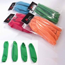4PCS Elastic Shock Absorber