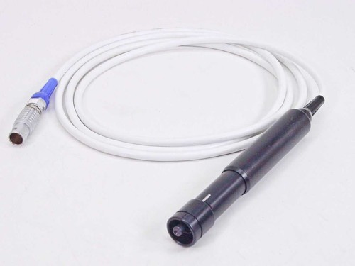 Innovative imaging system abd - system,