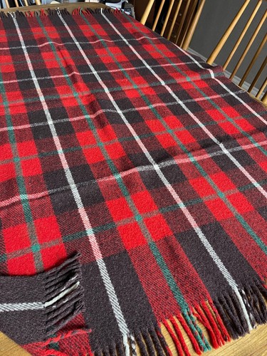 Cambrian woolen mill 50x35 - cambrian,