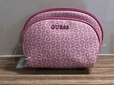 Guess Southington Travel Bags