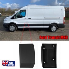 FOR FORD TRANSIT MK8 2014-2017