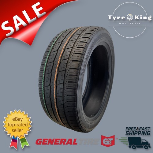 285 45r22 114h general - 114h,