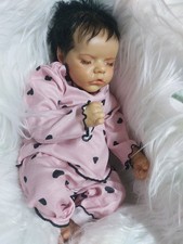 Twin B Created Originally By