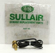 SULLAIR 02250100-095 HTM 240F