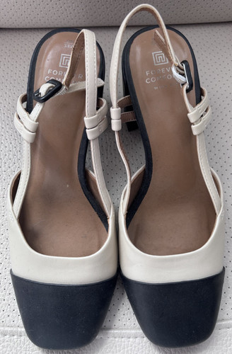 Next ladies shoes size - shoes, 5