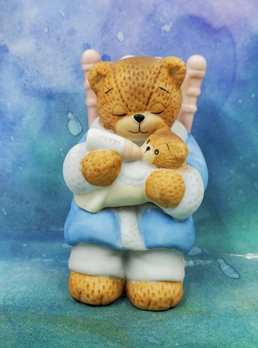Lf9 enesco lucy and - lf9, me