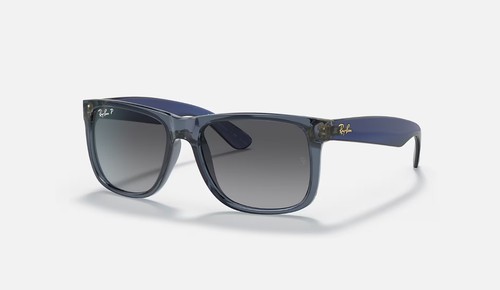 Ray ban justin classic - justin,