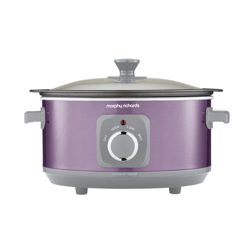 Morphy richards accents - morphy,