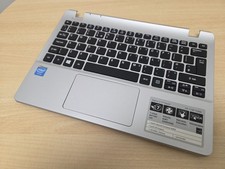 Acer Aspire V3-112P E3-111
