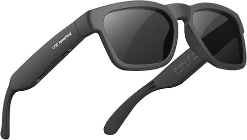 Oho sunshine bluetooth - oho, audio