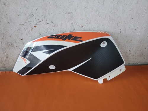 Ktm duke 690 - ktm,