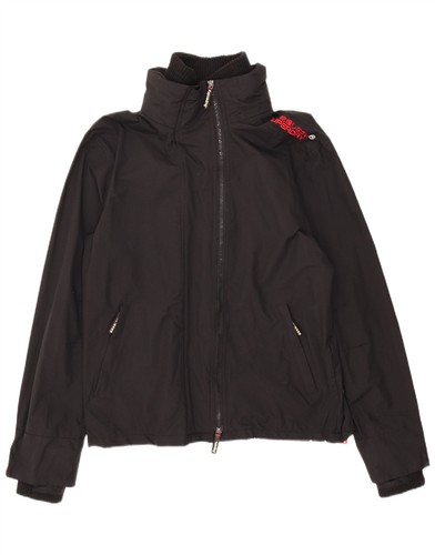 Superdry mens windcheater - mens,