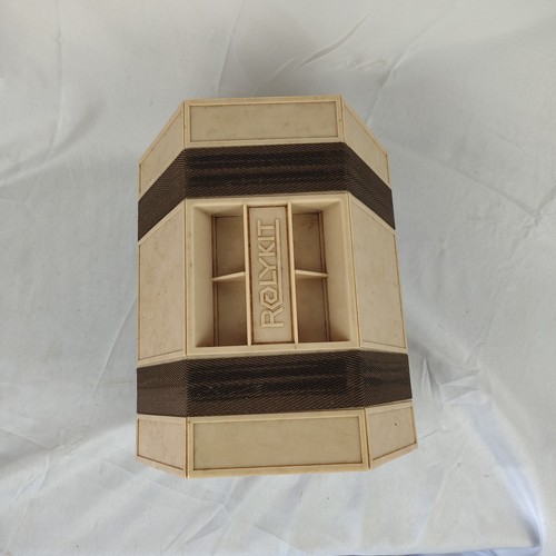 Rollykit storage 11x8 roll - storage, 11x8.5