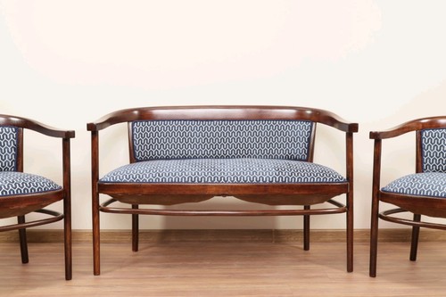 Living room seating - seating, sofa