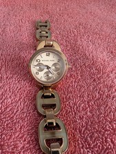 Michael Kors Ladies Watch