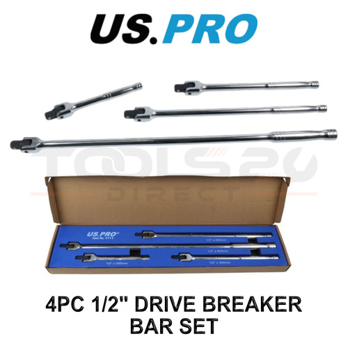 Pro tools 4pc drive - us,