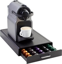 50 Pod Nespresso Coffee