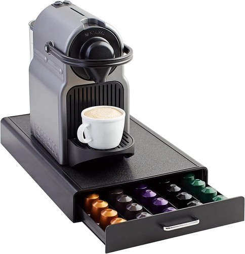 Pod nespresso coffee - nespresso,