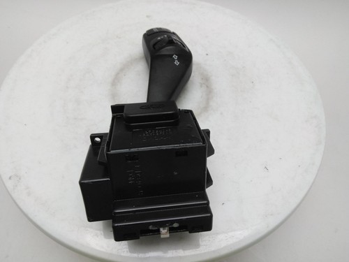 Ford focus indicator - focus, indicator/wiper