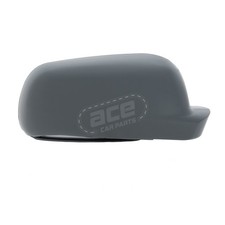 Wing Door Mirror Cover Cap