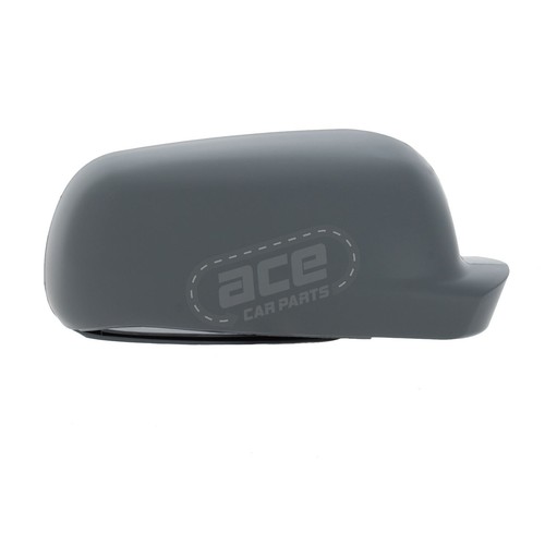 Wing door mirror cover - door, cap