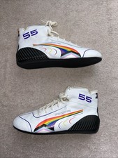 Puma Speedcat Pro Size Euro 37