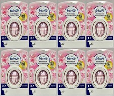 Febreze Bathroom Air Freshener