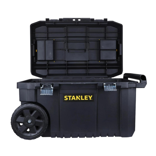 Extra large tool - large, box