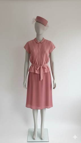 Vintage 1982 bellino - vintage,
