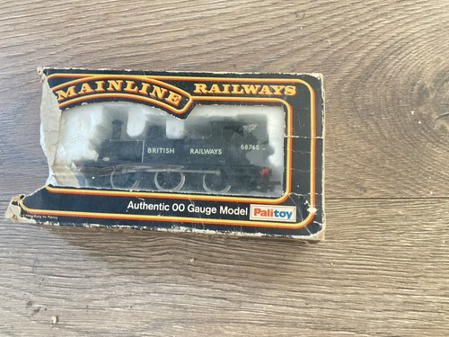 Mainline railways gauge - railways,