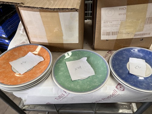 Churchill china ceramic - churchill,