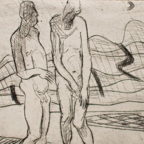Kurt heinz sieger gdr - kurt,