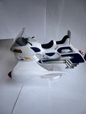 SUPER7 THUNDERCATS ULTIMATE