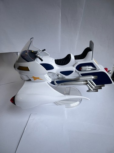 Super7 thundercats ultimate - super7,